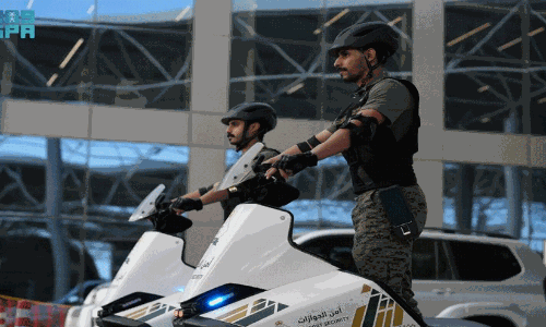 കിങ്​ ഫഹദ് കോസ്‌വേയിൽ ഇനി ‘സ്കൂട്ടർ’ സേവനവും; യാത്രക്കാർക്ക് കൂടുതൽ വേഗത്തിൽ നടപടികൾ പൂർത്തിയാക്കാം