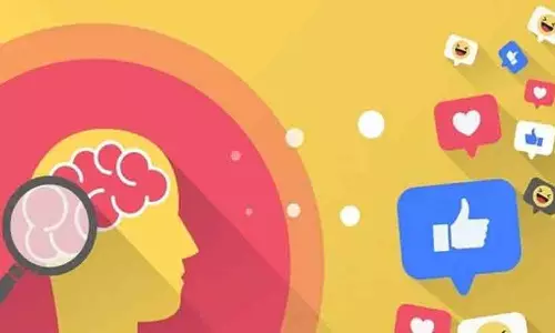 സമൂഹമാധ്യമങ്ങളിലെ കണ്ണഞ്ചിപ്പിക്കുന്ന ഡിസൈനുകൾ കൗമാരക്കാരിൽ അഡിക്ഷന് കാരണമാകുന്നുവെന്ന് അമേരിക്കൻ കോടതി