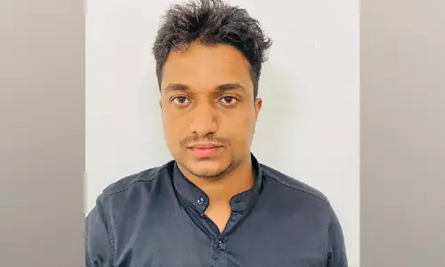 Kerala Assembly Election