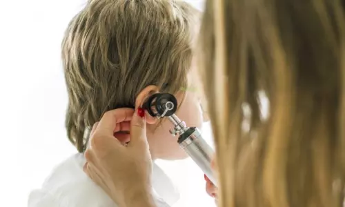 Health news Health news