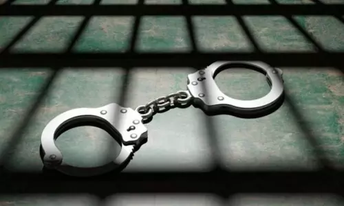 സ​ലീം വ​ധ​ക്കേ​സ്: കൊന്നത് സി.പി.എമ്മുകാരാണെന്ന് ആവർത്തിച്ച് പിതാവ്, കേസുമായി മുന്നോട്ടുപോകും