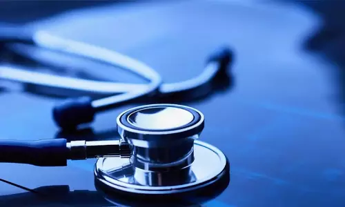 65കാരിയുടെ മരണം:  ചികിത്സാപിഴവെന്ന് ആരോപണം, പൊലീസ് അന്വേഷിക്കുന്നില്ല