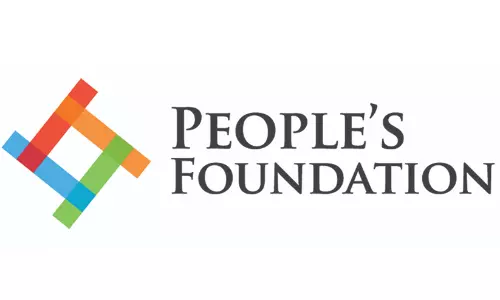 ഉരുള്‍ ദുരന്തം: ടൗണ്‍ഷിപ്പില്‍ വീട് ലഭിക്കാത്തവര്‍ക്ക് പീപ്പിള്‍സ് ഫൗണ്ടേഷന്‍ വീട് നല്‍കും