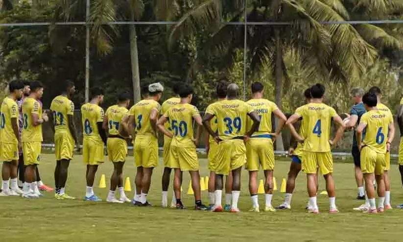 തോറ്റു തോറ്റ് തോറ്റു പോയി തോറ്റു തോറ്റ് തോറ്റു പോയി