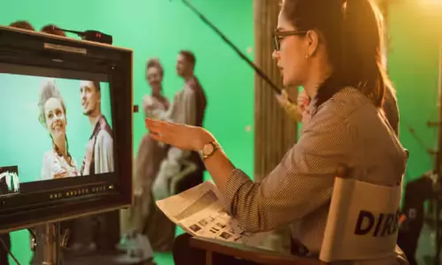 മീഡിയവൺ അക്കാദമിയിൽ ജേർണലിസം, ഫിലിം മേക്കിംഗ് കോഴ്‌സുകൾക്ക് അപേക്ഷ ക്ഷണിച്ചു