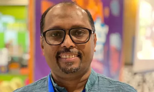 വെറുപ്പിെൻറ രാഷ്ട്രീയത്തെ തോൽപിക്കുക: പ്രവാസി വെൽഫെയർ