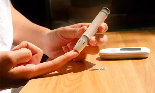 ഉയരം കൂടുംതോറും ഷുഗർ കുറയുമോ? കുറഞ്ഞ ഓക്സിജൻ ശരീരത്തിൽ വരുത്തുന്ന മാറ്റങ്ങൾ...