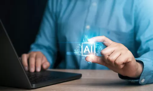 എന്തിനും ഏതിനും ചാറ്റ് ജി.പി.ടി, ഗൂഗ്ൾ ജെമിനി...! എ.ഐ ടൂളുകളുടെ അമിത ഉപയോഗം ചിന്താശേഷിയെ പ്രതികൂലമായി ബാധിക്കുന്നുവെന്ന് പഠനം