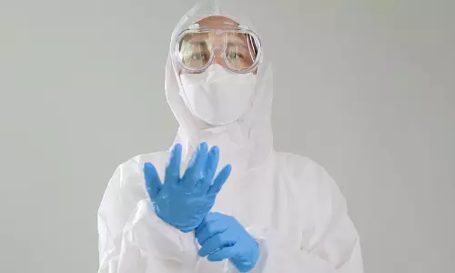 പകര്‍ച്ചവ്യാധി നിയന്ത്രണത്തിന് റാസല്‍ഖൈമയില്‍ പുതിയ നിയമം; ആരോഗ്യ മേഖലയില്‍ കര്‍ശന നടപടികള്‍