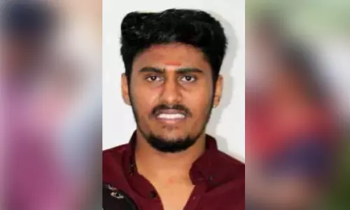 ചെറുവാഞ്ചേരിയിൽ പൊലീസുകാരന്റെ വീട്ടിന് നേരെ ബോബെറിഞ്ഞ സംഭവം: ഒരാൾകൂടി പിടിയിൽ