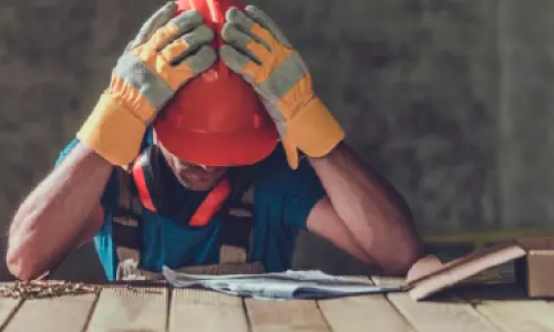 സാമ്പത്തിക പ്രതിസന്ധിയിലും തൊഴിലാളികളുടെ ശമ്പളം സമ്മതമില്ലാതെ വെട്ടിക്കുറക്കരുത്- ബഹ്‌റൈൻ നിയമവിദഗ്ധ