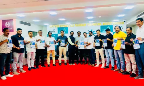 ‘പാറക്കൽ അബ്ദുല്ലയെ വിജയിപ്പിക്കുക’ - യു.ഡി.എഫ് ബഹ്‌റൈൻ കുറ്റ്യാടി മണ്ഡലം കമ്മിറ്റി