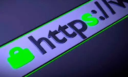 ബഹ്‌റൈനിൽ സൈബർ തട്ടിപ്പ് വ്യാപകം; മന്ത്രാലയത്തിന്‍റെ പേരിൽ വ്യാജ ലിങ്കുകൾ