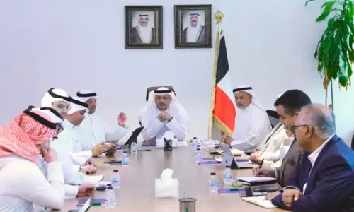 രാജ്യത്ത് തടസ്സമില്ലാത്ത ഇന്റർനെറ്റ്, ഫോൺ സേവനങ്ങൾ ഉറപ്പാക്കും