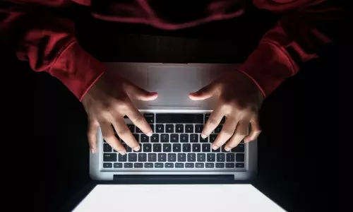 ഓഹരി തട്ടിപ്പ്: വീട്ടമ്മയുടെ പണം തട്ടിപ്പുകാർ കടത്തിയത് 969 ‘മ്യൂൾ’ അക്കൗണ്ടുകൾ വഴി