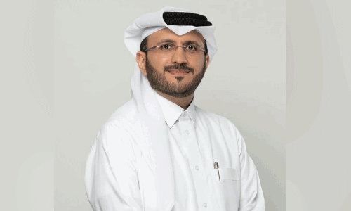 പശ്ചിമേഷ്യയിലെ യുദ്ധം നിയന്ത്രണാതീതമായ സാഹചര്യത്തിലേക്ക് നീങ്ങുന്നു -ഖത്തർ പശ്ചിമേഷ്യയിലെ യുദ്ധം നിയന്ത്രണാതീതമായ സാഹചര്യത്തിലേക്ക് നീങ്ങുന്നു -ഖത്തർ