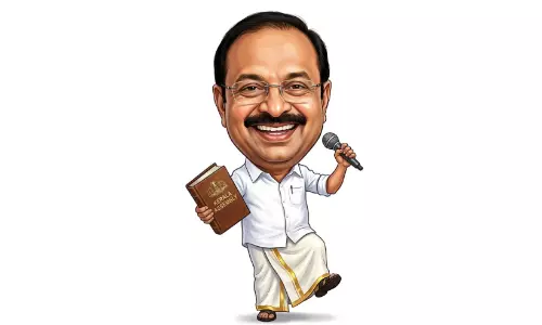 മാസ് എൻട്രി ഉറപ്പിച്ച മട്ടിൽ യു.ഡി.എഫ് മാസ് എൻട്രി ഉറപ്പിച്ച മട്ടിൽ യു.ഡി.എഫ്