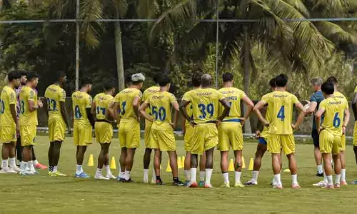 തോറ്റു തോറ്റ് തോറ്റു പോയി