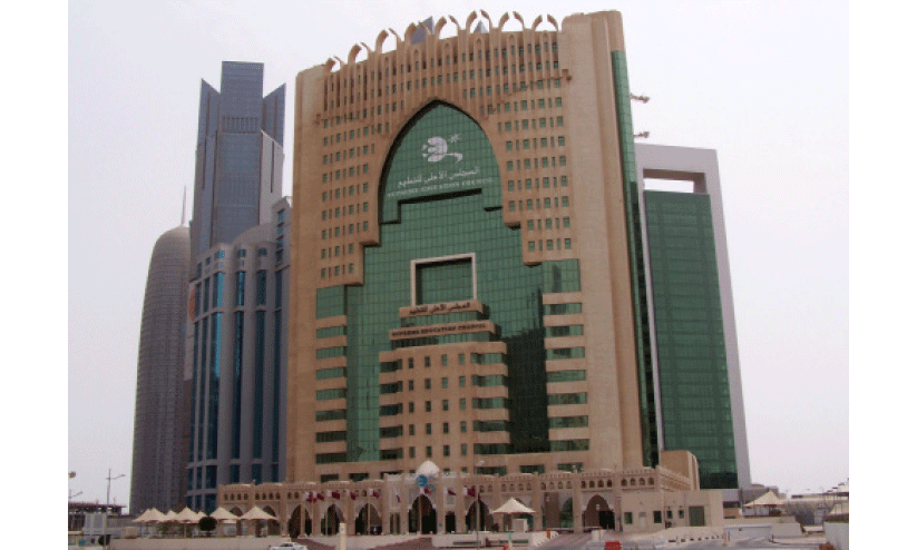 സ്വകാര്യ സ്കൂളുകൾക്ക് ഇന്നും നാളെയും അവധി സ്വകാര്യ സ്കൂളുകൾക്ക് ഇന്നും നാളെയും അവധി