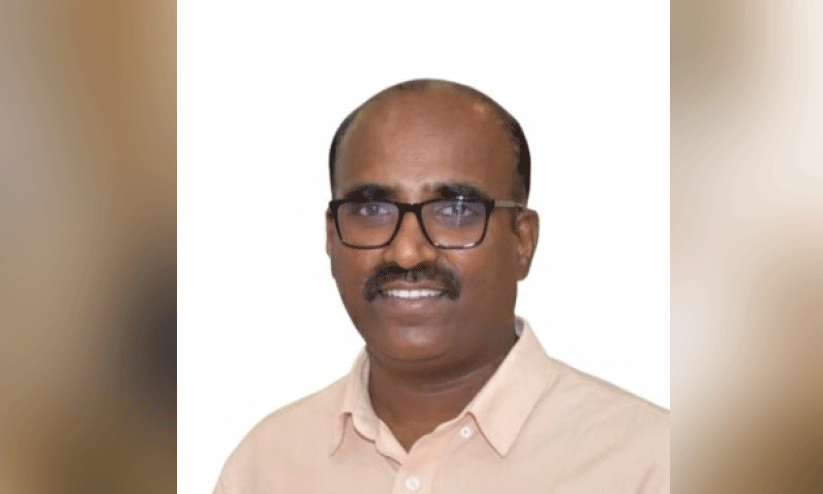 ജനകീയ വികസനത്തിെൻറ തുടർച്ചക്കായി കേരളം ഒന്നിക്കും: ദമ്മാം നവോദയ കുടുംബവേദി ജനകീയ വികസനത്തിെൻറ തുടർച്ചക്കായി കേരളം ഒന്നിക്കും: ദമ്മാം നവോദയ കുടുംബവേദി