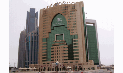 സ്വ​കാ​ര്യ സ്കൂ​ളു​ക​ൾ​ക്ക് ഇ​ന്നും നാ​ളെ​യും അ​വ​ധി