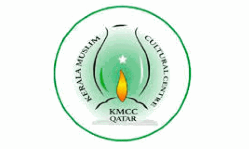 ഇ​ട​തു​മു​ന്ന​ണി സ​ര്‍ക്കാ​റി​െന​തി​രാ​യ വി​ധി​യെ​ഴു​ത്താ​കും തെ​ര​ഞ്ഞെ​ടു​പ്പ് -കെ.​എം.​സി.​സി ഖ​ത്ത​ര്‍