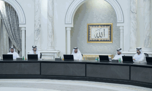 ഷാർജ വെയർഹൗസുകളുടെ സുരക്ഷ ഉറപ്പാക്കാൻ പുതിയ സമിതി ഷാർജ വെയർഹൗസുകളുടെ സുരക്ഷ ഉറപ്പാക്കാൻ പുതിയ സമിതി