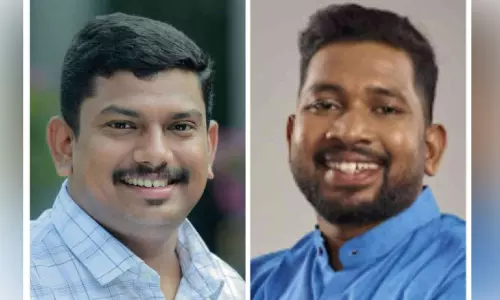 യുവാക്കളുടെ പോരാട്ടവീര്യം; ബാലുശ്ശേരിയിൽ ആർക്ക് തുണയാകും ?