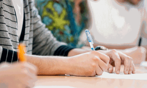 കഥ, കവിത, ലേഖനമെഴുത്ത്​ മത്സരം