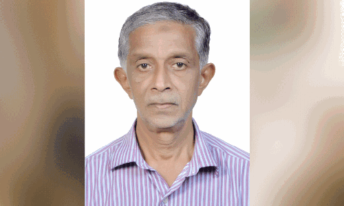 കൊല്ലം സ്വദേശി റാസല്‍ഖൈമയില്‍ നിര്യാതനായി