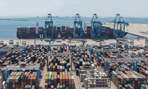 അബൂദബിയിൽ 14.7 കോടിയുടെ പദ്ധതികൾ പ്രഖ്യാപിച്ച് കിസാഡ്