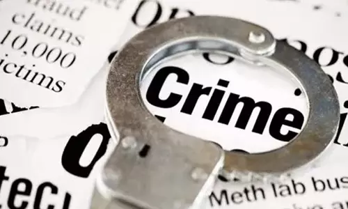 14 കോടിയുടെ ലഹരിമരുന്ന് പിടിച്ചു; എട്ട് പേർ അറസ്റ്റിൽ