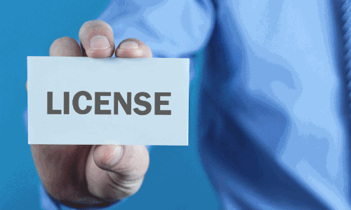 ഷാർജയിൽ പുതു സംരംഭങ്ങളുടെ എണ്ണം വർധിക്കുന്നു