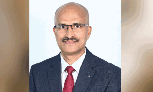 വിജിമോൻ അയ്യപ്പൻ ജുവൈസ ബോയ്​സ്​ സ്കൂൾ പ്രിൻസിപ്പൽ