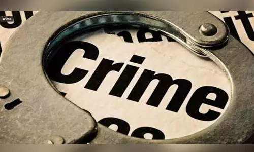 കൊട്ടിക്കലാശത്തിനിടെ കക്കോടിയിൽ സംഘർഷം; മൂന്നുപേർക്ക് പരിക്ക്