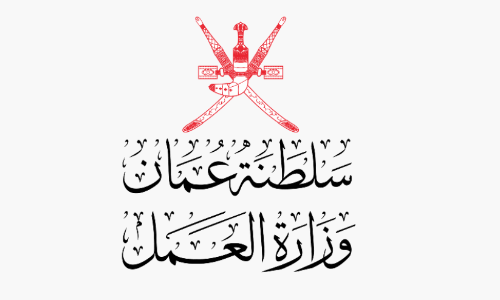 ബുറൈമിയിൽ പ്രവാസി റിക്രൂട്ട്മെന്റ് ഓഫിസുകളിൽ പരിശോധന ശക്തം ബുറൈമിയിൽ പ്രവാസി റിക്രൂട്ട്മെന്റ് ഓഫിസുകളിൽ പരിശോധന ശക്തം