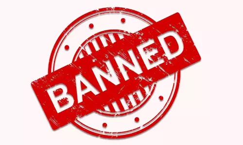 വേങ്ങരയിൽ പൊലീസ് ഇടപെട്ടു; കൊട്ടിക്കലാശത്തിന് വിലക്ക്