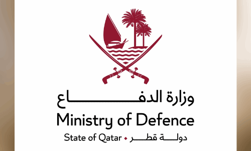 ഖത്തറിൽ മിസൈൽ ആക്രമണം: മിസൈൽ അവശിഷ്ടങ്ങൾ വീണ് നാലുപേർക്ക് പരിക്ക്