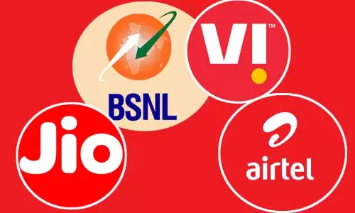 ​കാളും എസ്.എം.എസും മാത്രമുള്ള കുറഞ്ഞ നിരക്ക് പ്ലാൻ നിർബന്ധമാക്കി ട്രായ്