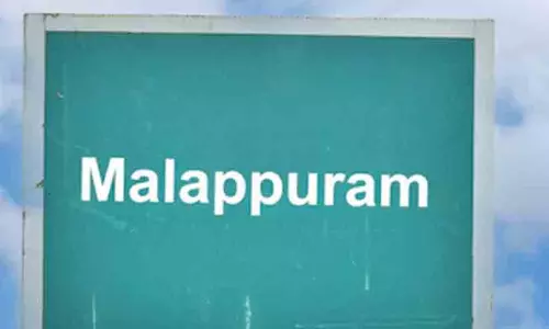 malappuram