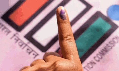 ജില്ലയിലെ 14 സീറ്റും നേടും: യു.ഡി.എഫ് എറണാകുളം ജില്ല കൺവെൻഷൻ