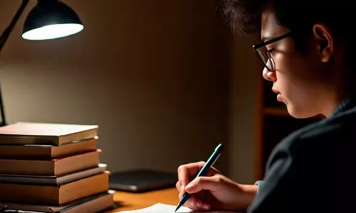 വേഗതയല്ല, കൃത്യതയാണ് പ്രധാനം; കീം പരീക്ഷക്കായി എങ്ങനെ തയാറെടുക്കാം‍?