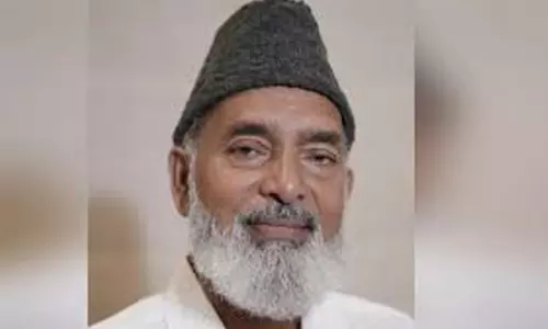 വെറുപ്പിന്‍റെ രാഷ്ട്രീയത്തിനെതിരെ വോട്ടവകാശം വിനിയോഗിക്കണം -ഡോ. ഹുസൈൻ മടവൂർ