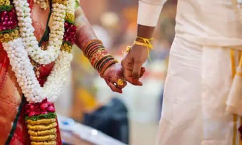 വിവാഹ വീട്ടിൽ അപ്രതീക്ഷിത അക്രമം;പൊ​ലീ​സ് അ​ന്വ​ഷ​ണം ആ​രം​ഭി​ച്ചു