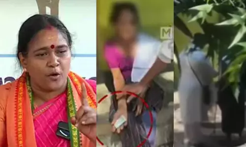 പാലക്കാട് വിതരണം ചെയ്തത് പെൻഷൻ തുക; തെളിവുണ്ടെങ്കിൽ പുറത്തുവിടണമെന്ന് കോൺഗ്രസ്