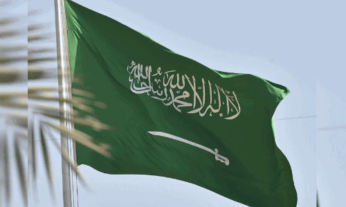 അമേരിക്ക-ഇറാൻ വെടിനിർത്തൽ: സ്വാഗതം ചെയ്​ത്​ സൗദി അറേബ്യ, പാകിസ്​താ​െൻറ മധ്യസ്ഥതയെ പ്രശംസിച്ചു