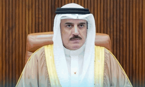 കോസ്‌വേക്ക് ബദലായി പുതിയ കടൽ പാതക്ക് പാർലമെന്‍റ് അംഗീകാരം