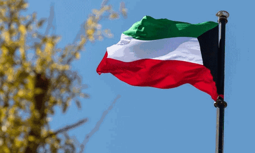 യു.എസ്-ഇറാൻ വെടിനിർത്തൽ കരാർ സ്വാഗതം ചെയ്തു കുവൈത്ത്