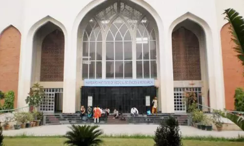 രാ​ഷ്ട്ര​ത്തി​ന്റെ ആ​ത്മാ​വ​റി​യാ​ൻ ഒ​രു പ​ഠ​ന കേ​ന്ദ്രം