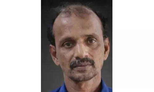 വാളയാർ ആൾക്കൂട്ടക്കൊല: പ്രതി ജീവനൊടുക്കി